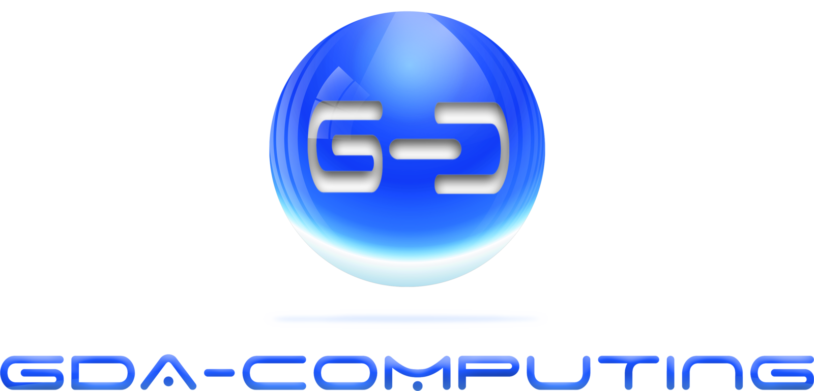 GDA-Computing